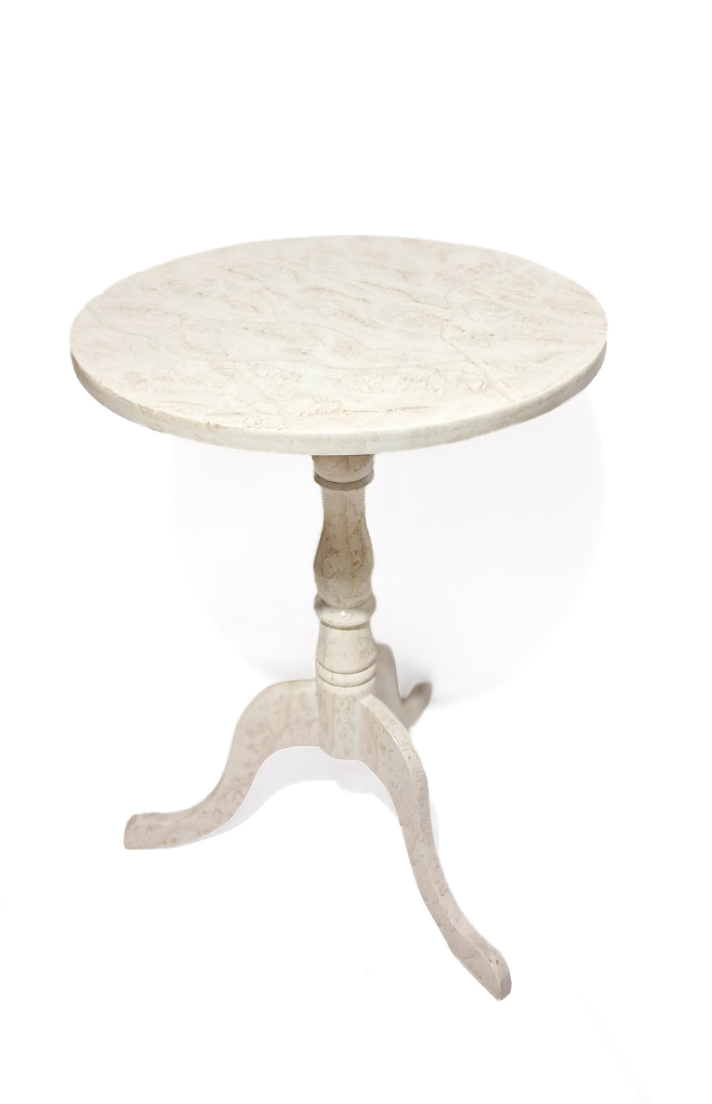 Mesa coqueta
